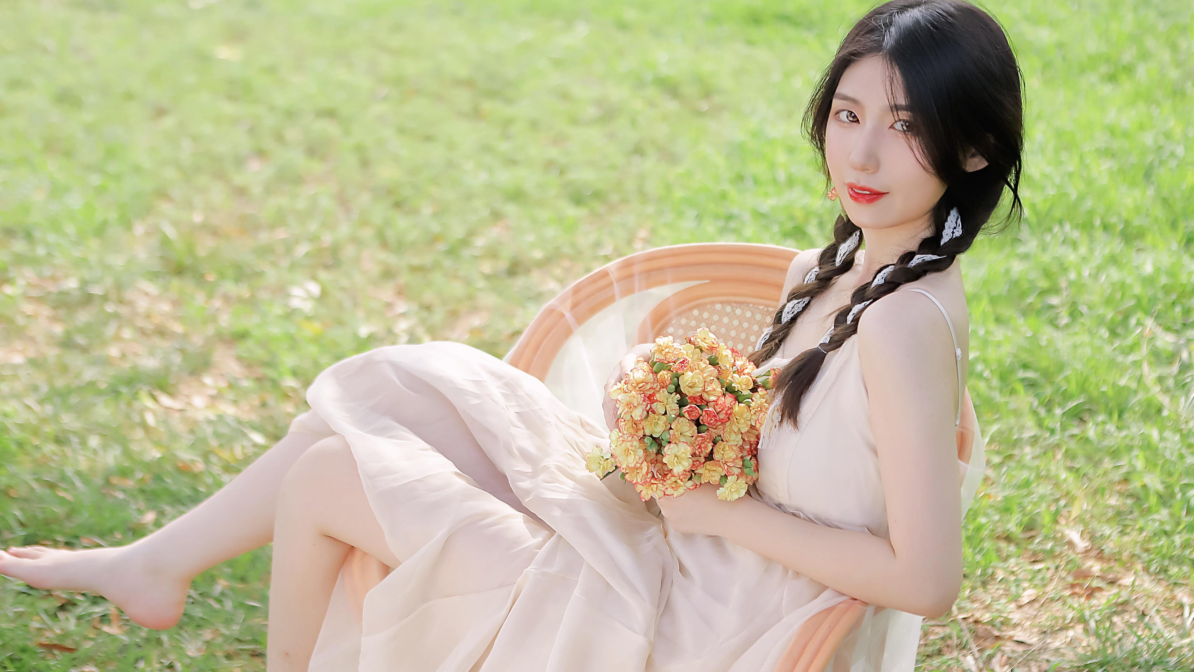 欧美日韩在线综合视频日韩欧美亚洲丝袜在线播放|国产特污免费的网站中文字幕|国产丝袜一区二区三区免费观看|国产一区二区精美视频|国产主播一区二区三区四区|在线国产中文字幕视频网|高清欧美一区二区在线观看|这里装得下公文包 也容得下安全帽！